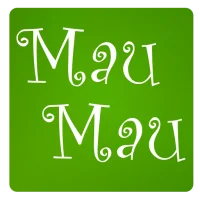 Mau Mau