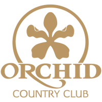 OCC iGolf
