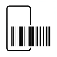 The Badge Scanner