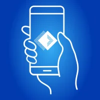SMTA Badge Scanner