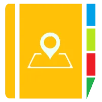 Address Book