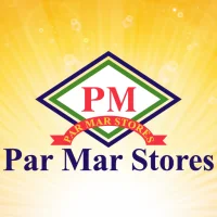 Par Mar Stores
