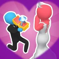 Proposal Planner
