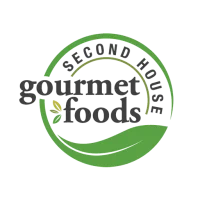 SH Gourmet Foods