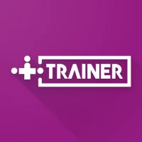 +TRAINER