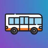 Melbourne Bus Arrival Time