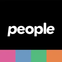 People